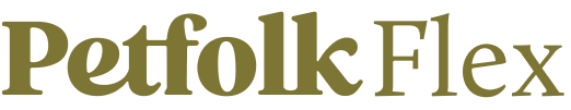 petfolkflex
